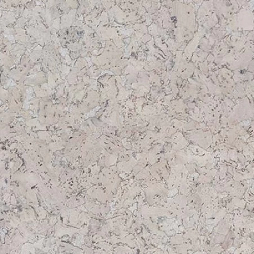 MONTE SILVER ПРОБКОВОЕ ПОКРЫТИЕ CORKSTYLE ПРОБКОВЫЕ ПАНЕЛИ ДЛЯ СТЕН WALL DESIGN